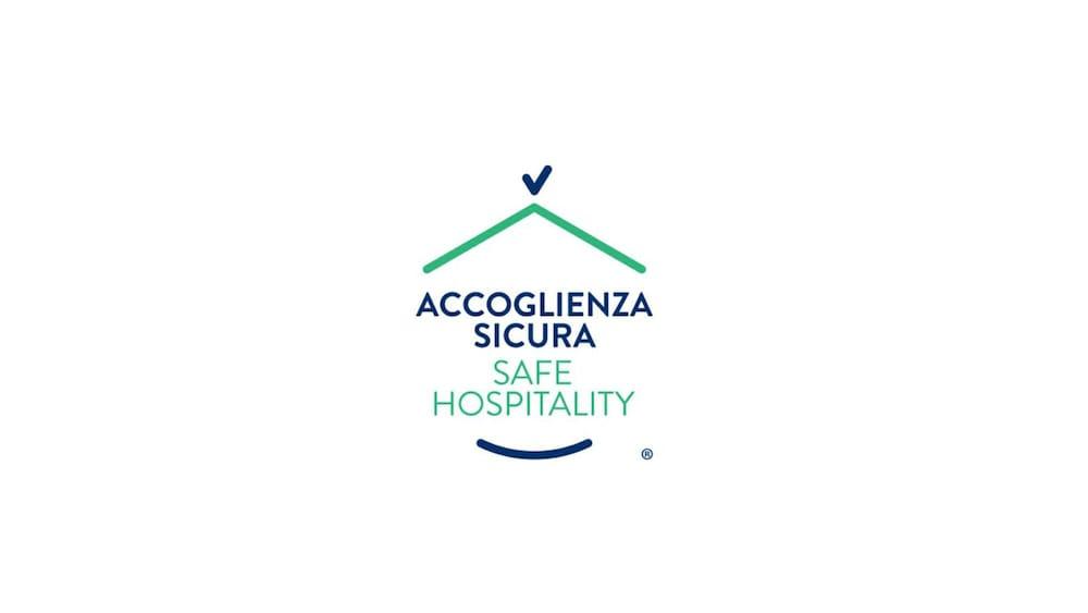 Hotel Mayorca Milan Exterior photo
